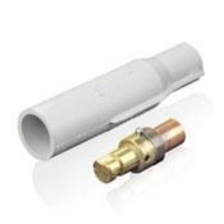 Picture of 16V24-W LEV