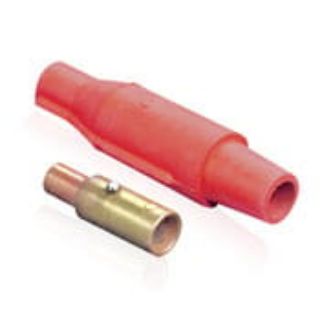 Picture of 16V26-R LEV