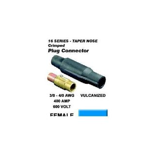 Picture of 16V28-B LEV