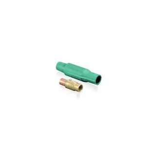 Picture of 16V28-G LEV