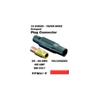 Picture of 16V28-R LEV