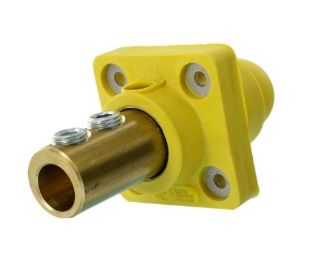 Picture of 18R24-Y LEV