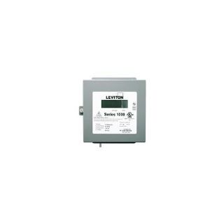 Picture of 1N277-11 LEV