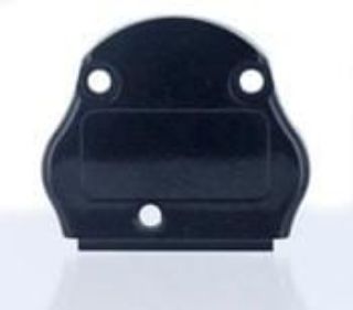 Picture of 20CV-P LEV
