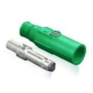 Picture of 22L21-G LEV