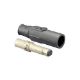 Picture of 22L22-E LEV