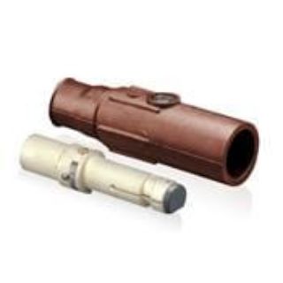 Picture of 22L22-H LEV
