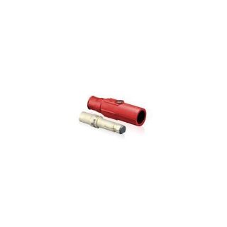 Picture of 22L22-R LEV