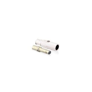 Picture of 22L22-W LEV
