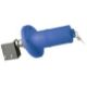 Picture of 22R28-B LEV