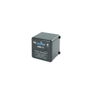 Picture of 2480 LEV