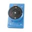 Picture of 25403 LEV