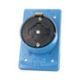 Picture of 25403 LEV