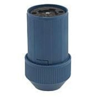 Picture of 25414-B LEV