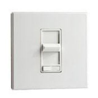 Picture of 26666-31W LEV