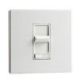 Picture of 26666-31W LEV