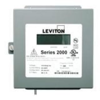 Picture of 2N480-41 LEV