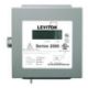Picture of 2N480-41 LEV