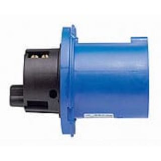 Picture of 3125B6W LEV