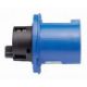 Picture of 3125B6W LEV