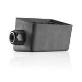Picture of 3300-2E LEV