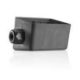Picture of 3300-2E LEV