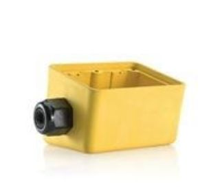 Picture of 3300-2Y LEV