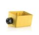 Picture of 3300-2Y LEV