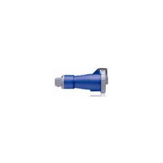 Picture of 330C6W LEV