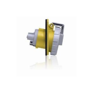Picture of 330R4W LEV