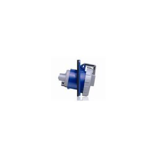 Picture of 330R6W LEV