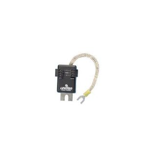 Picture of 3420-35 LEV