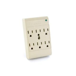Picture of 3500-P LEV