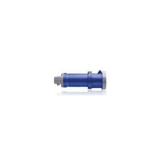 Picture of 360C6W LEV