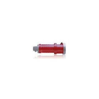 Picture of 360C7W LEV
