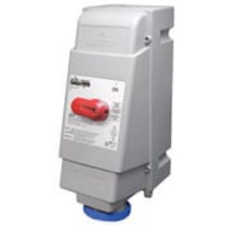 Picture of 360MI6W LEV