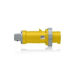 Picture of 360P4W LEV