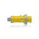 Picture of 360P4W LEV