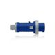 Picture of 360P6W LEV