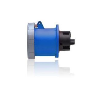 Picture of 360R6W LEV