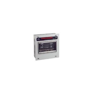 Picture of 37120-7 LEV