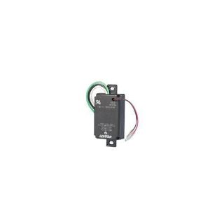 Picture of 3800-OEM LEV