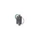 Picture of 3800-OEM LEV