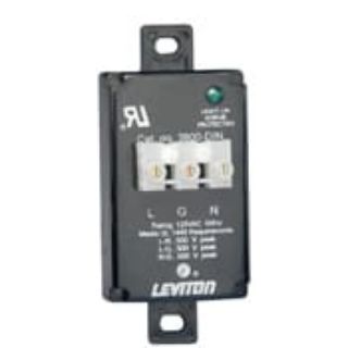 Picture of 3800-WM LEV