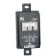 Picture of 3800-WM LEV