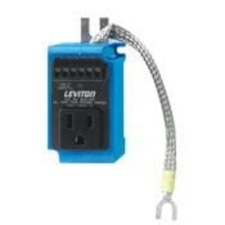 Picture of 3801-DIN LEV