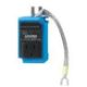 Picture of 3801-DIN LEV