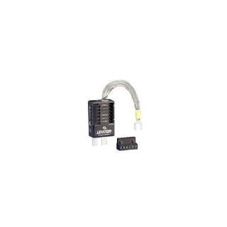 Picture of 3803-485 LEV