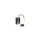 Picture of 3803-485 LEV