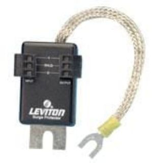 Picture of 3803-MOD LEV